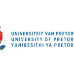 University of Pretoria (UP): Doctoral Research Scholarships 2025