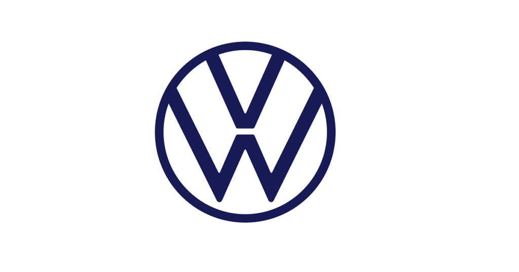 Volkswagen South Africa: Bursaries 2025