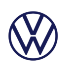 Volkswagen South Africa: Bursaries 2025