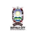 Buffalo City Metropolitan Municipality Bursaries