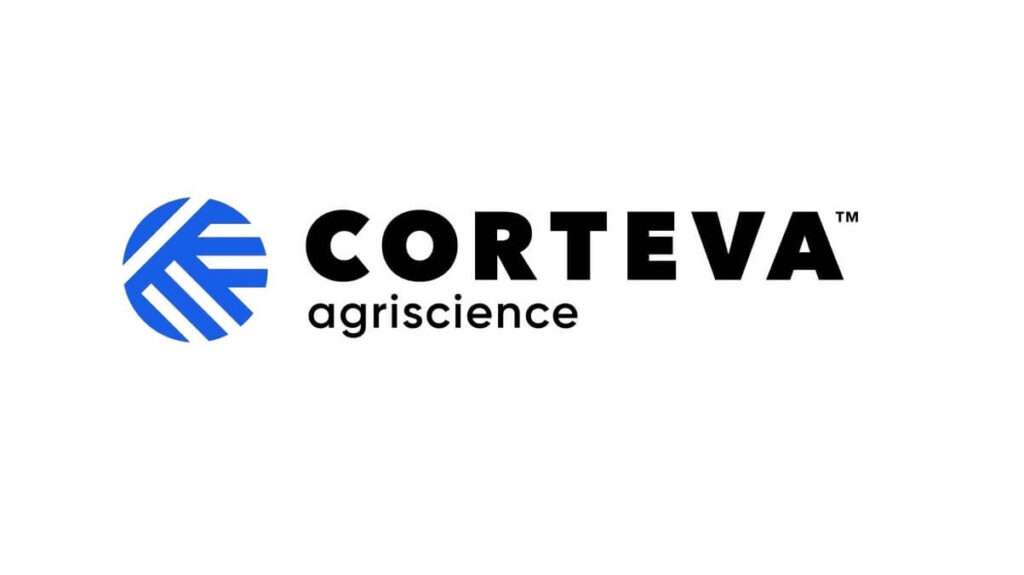 Corteva Agriscience Bursaries