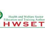 HWSETA Internships