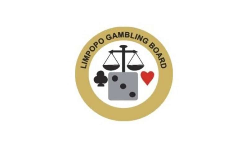 Limpopo Gambling Board Internships