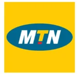 Apply for MTN Internships 2025