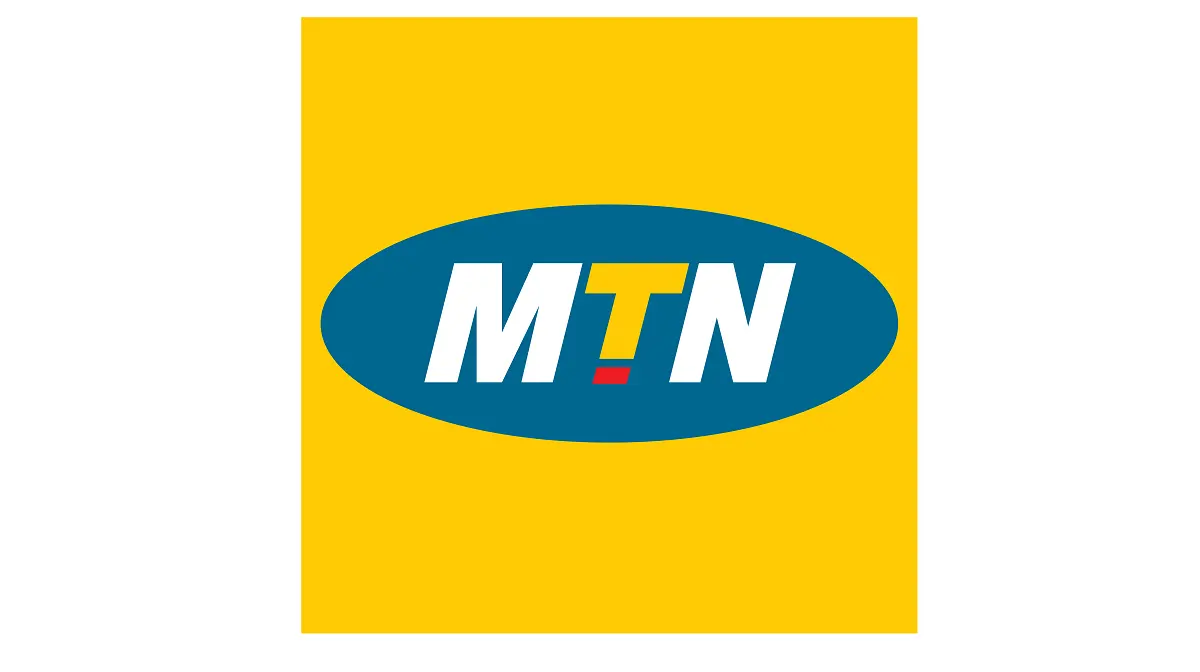 Apply for MTN Internships 2025