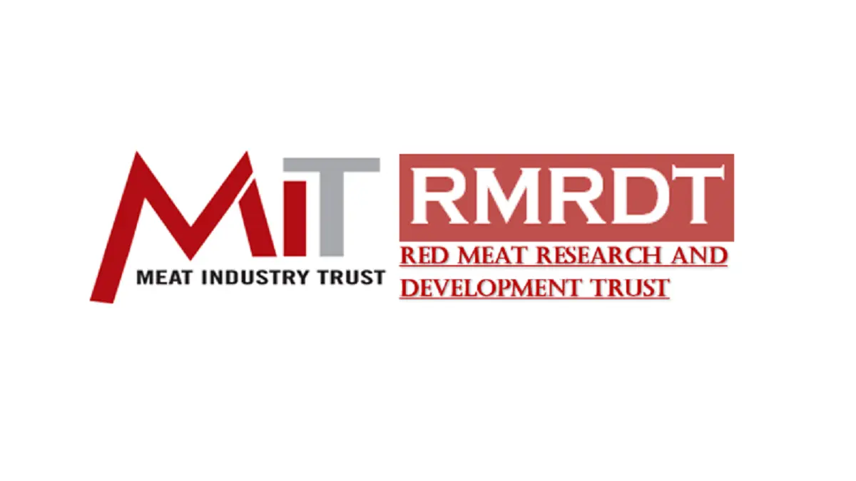 Meat Industry Trust (MIT) Bursaries