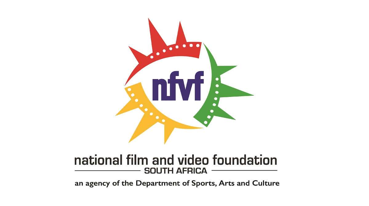 National Film and Video Foundation (NFVF) Internships