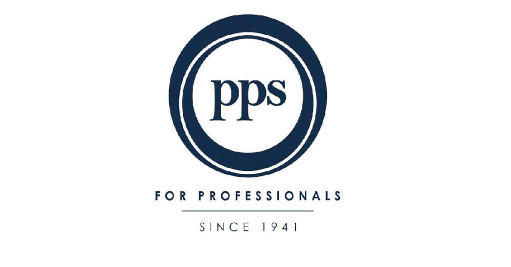 PPS Graduate Advisor Internships