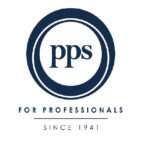 PPS Graduate Advisor Internships