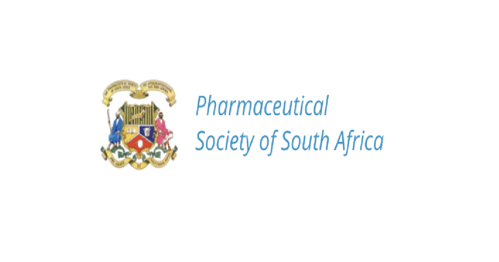 Pharmaceutical Society of South Africa (PSSA) Bursaries