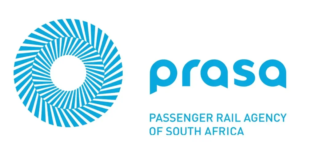 PRASA Graduate Internships