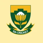 Cricket SA HR Internship