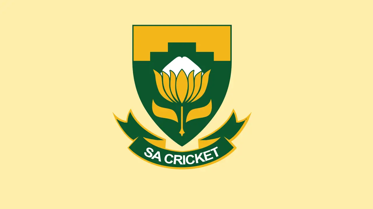 Cricket SA HR Internship