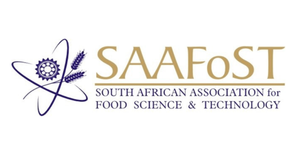 SAAFoST Foundation Bursaries