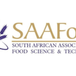 SAAFoST Foundation Bursaries