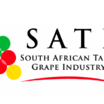 South African Table Grape Industry (SATI) Bursaries