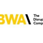 TBWA South Africa Internships