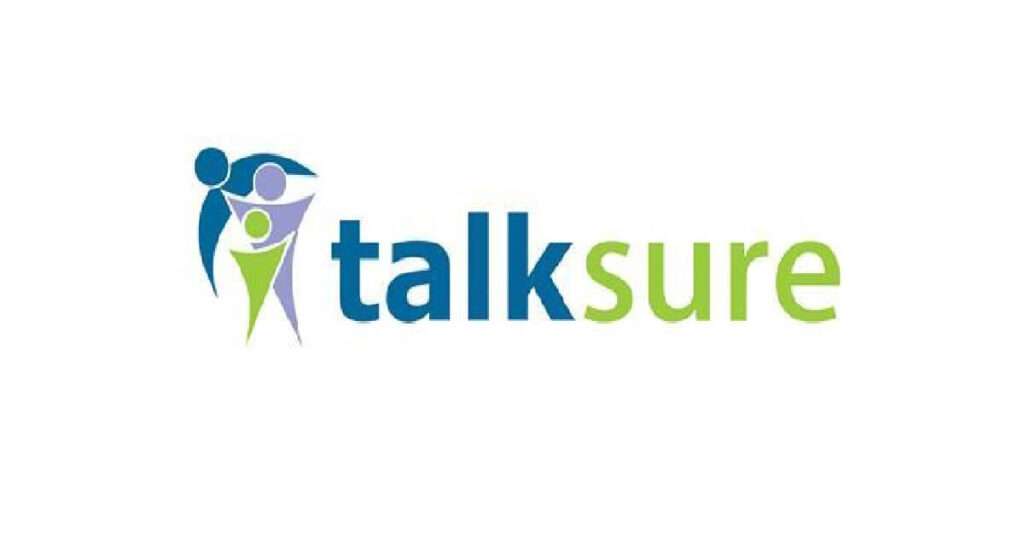 Talksure Business Analyst Graduate Internships