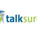 Talksure Business Analyst Graduate Internships