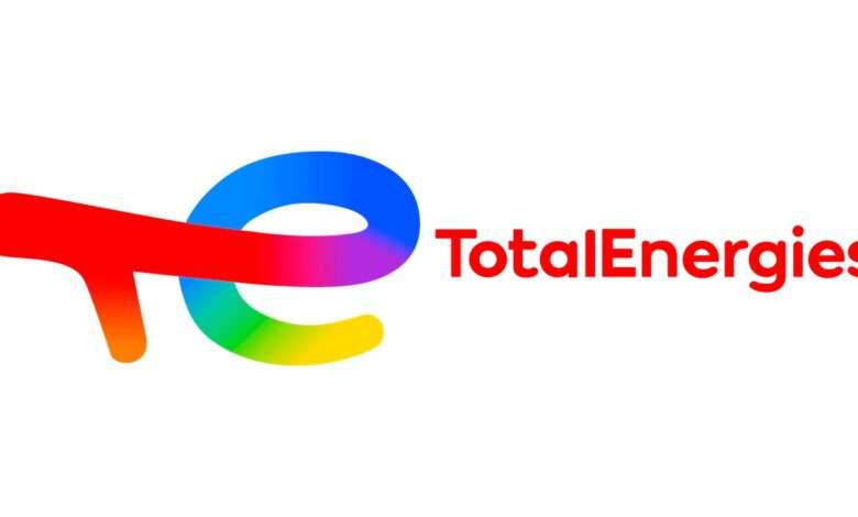 TotalEnergies Internships