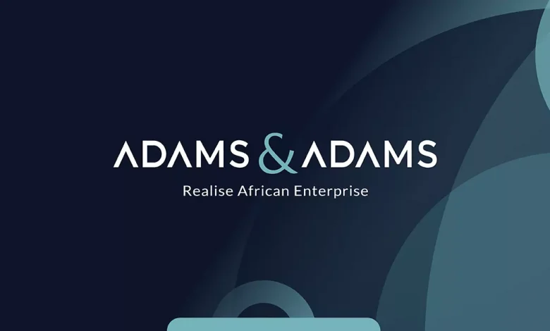 Adams & Adams Secretarial Learnerships