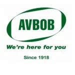 AVBOB Mutual Assurance Internships