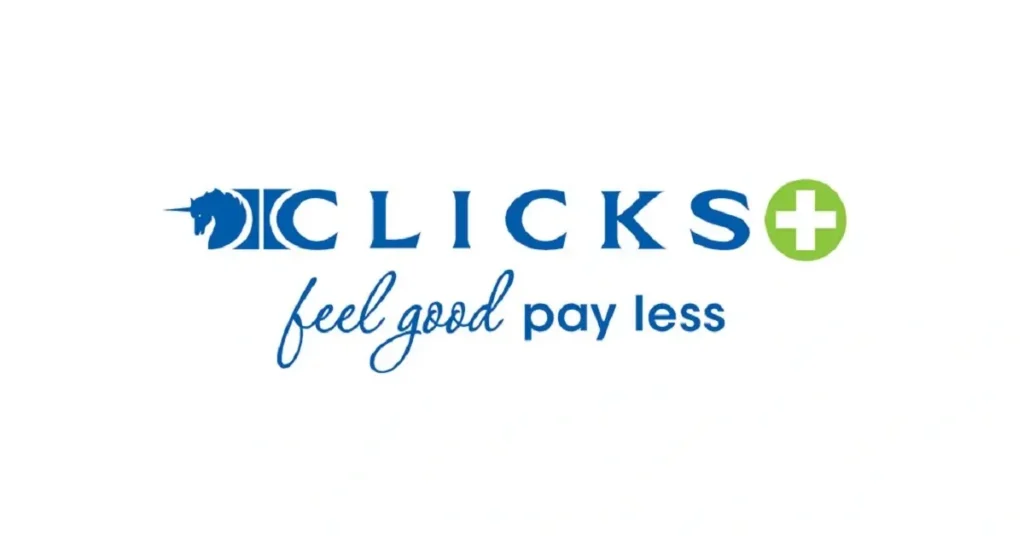 Clicks Foundation Bursaries