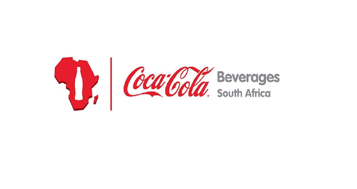 Coca-Cola Peninsula Beverages IT Internships