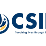 CSIR Cyber Security Internships