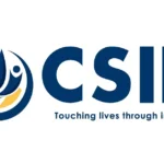 CSIR IKSRD Internships