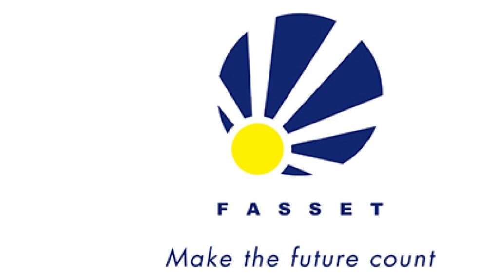 FASSET Internships