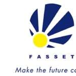 FASSET Internships