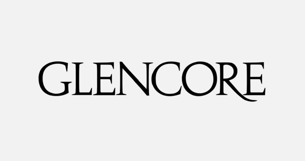 Glencore Graduate Internships