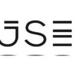 Johannesburg Stock Exchange (JSE) Internships