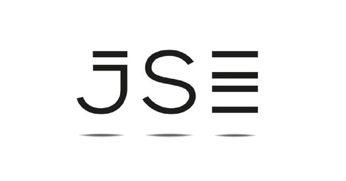 Johannesburg Stock Exchange (JSE) Internships