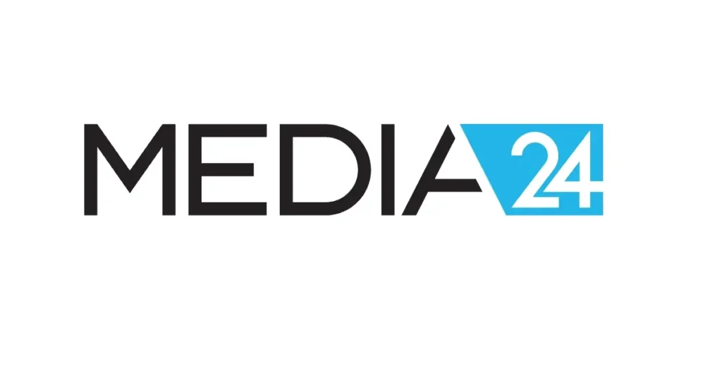 Media24 Journalists Internships