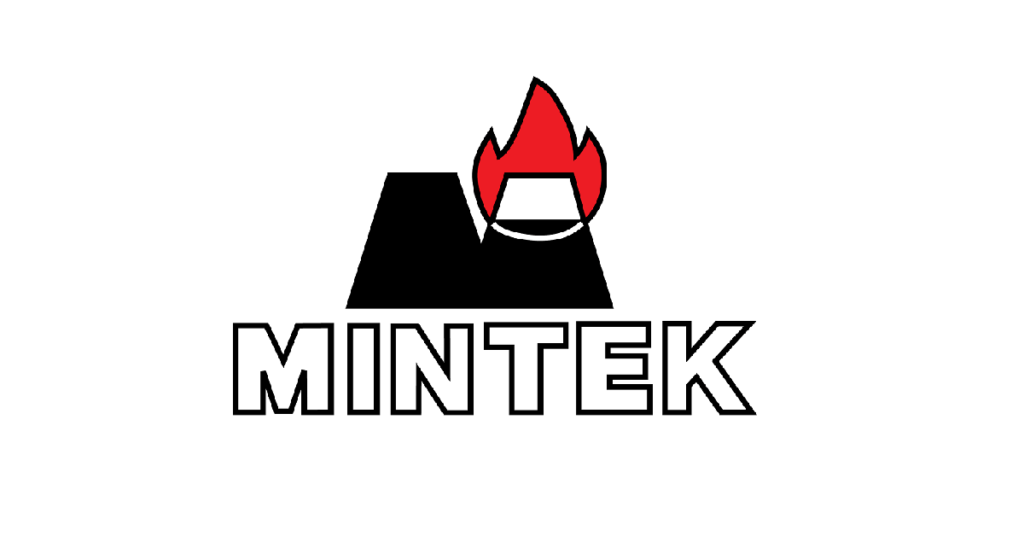 MINTEK Internships