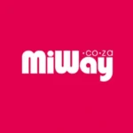 Miway HR Internships