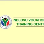 20 x Ndlovu Vocational Training Centre