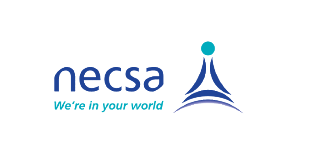 South African Nuclear Energy Corporation (NECSA): Internships