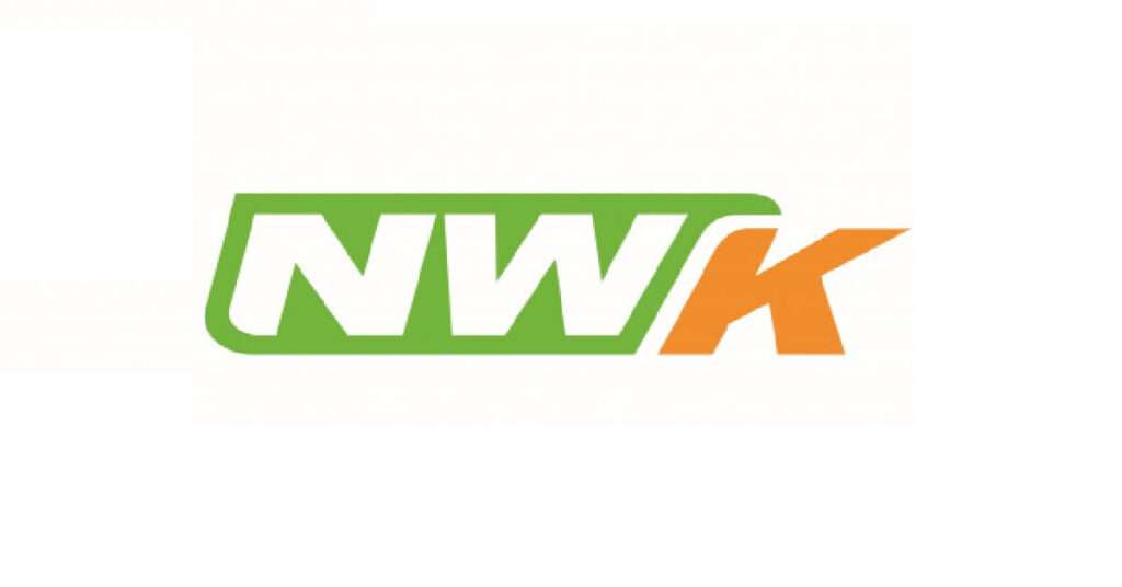 NWK Learnerships