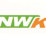 NWK Learnerships