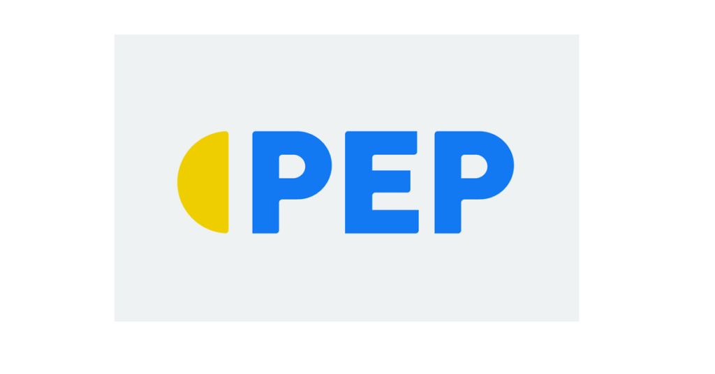 PEP Internships