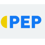 PEP Internships