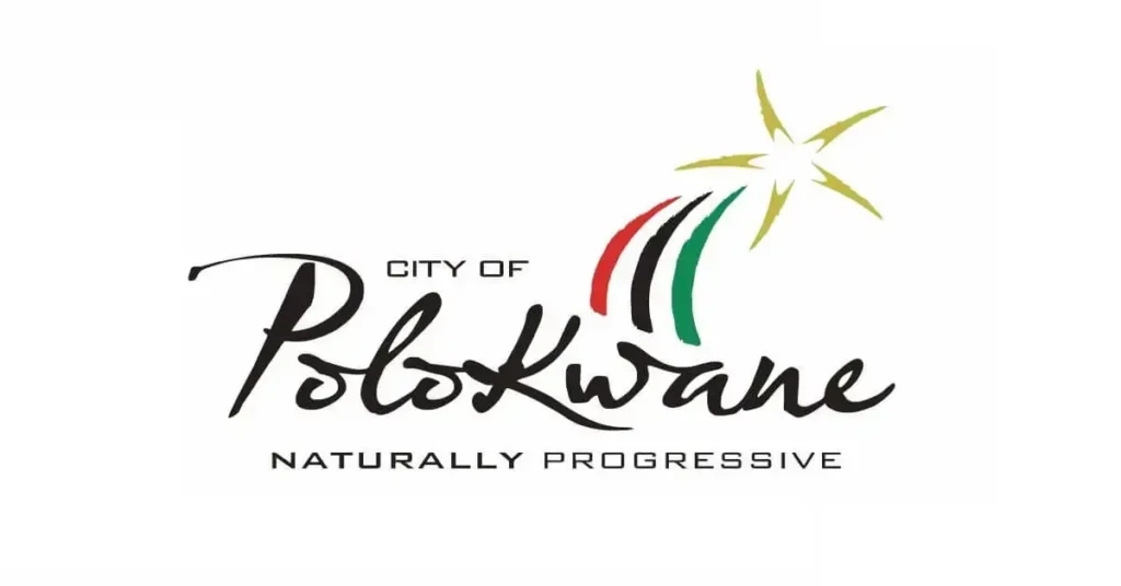 Polokwane Municipality Bursaries