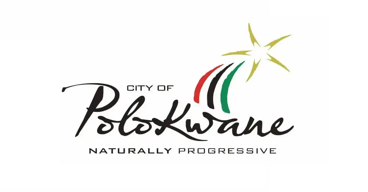 Polokwane Municipality Bursaries