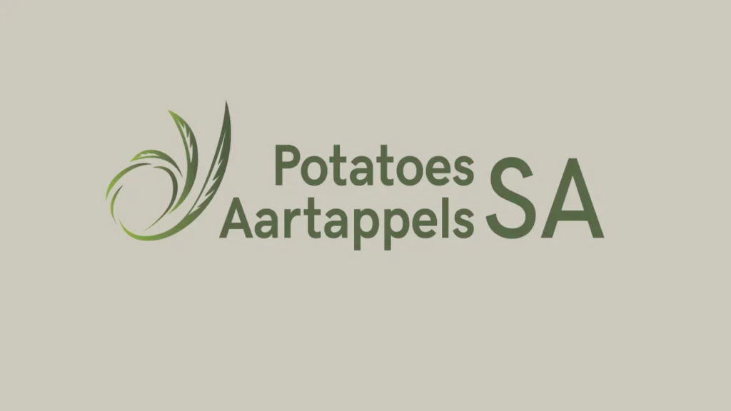 Potatoes South Africa