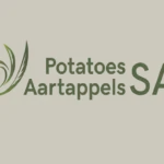 Potatoes South Africa