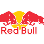 RedBull Graduate Internships