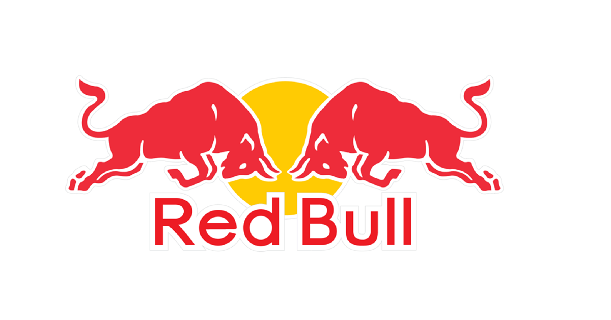 RedBull Graduate Internships